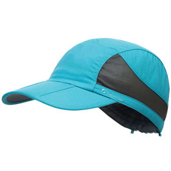 Czapka z daszkiem TREKMATES FLARE