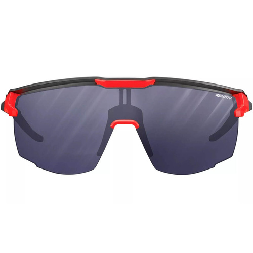 Okulary fotochromowe JULBO ULTIMATE REACTIV PERFORMANCE 0x3