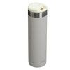 Kubek termiczny ze stali STANLEY THE AEROLIGHT TRANSIT MUG | 600 ml
