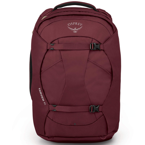 Plecak turystyczny damski OSPREY FAIRVIEW 40