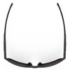 Okulary RUDY PROJECT SOUNDRISE cat.3