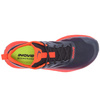 Buty do biegania męskie INOV-8 TRAILFLY SPEED WIDE