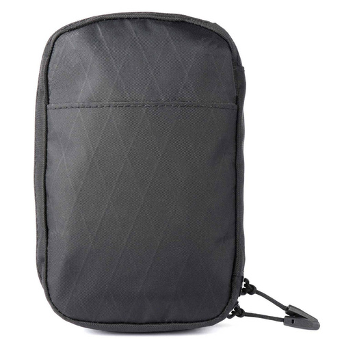Organizer podróżny LIFEVENTURE X-PAC GEAR POUCH