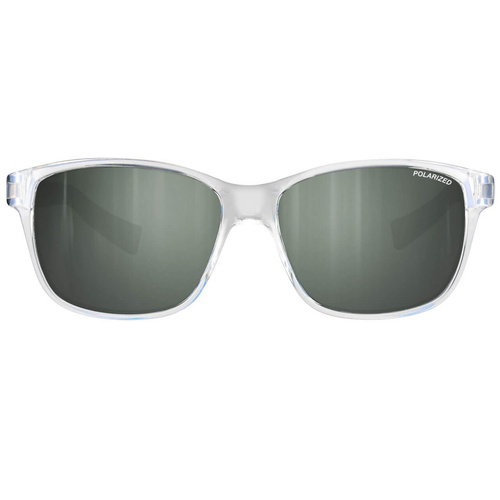 Okulary polaryzacyjne JULBO POWELL POLARIZED 3