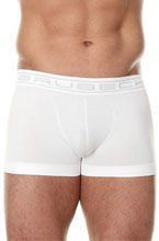 Bokserki BRUBECK COMFORT COTTON