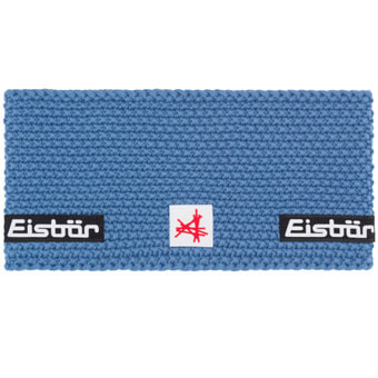 Opaska na głowę EISBAR JAMIE SA HEADBAND