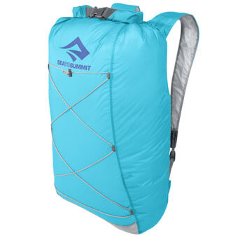 Plecak SEA TO SUMMIT ULTRA-SIL DRY DAY PACK 22L
