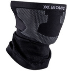 Komin / ogrzewacz na szyję X-BIONIC NECKWARMER