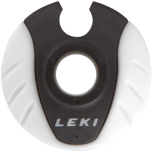 Talerzyki narciarskie LEKI COBRA (2 szt.)