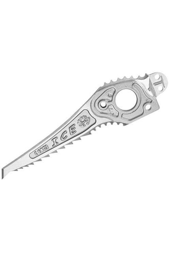 Ostrze do czekana GRIVEL ICE PLUS