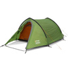 Namiot VANGO SCAFELL 300