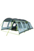 Namiot rodzinny COLEMAN MEADOWOOD 6 LONG