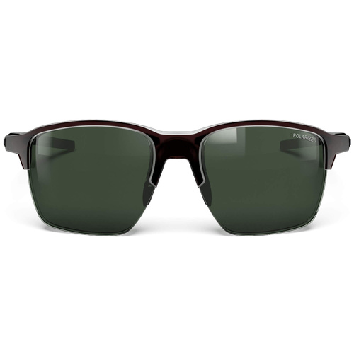 Okulary polaryzacyjne JULBO CROSSLINE SPECTRON POLARIZED 3