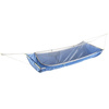 Hamak ENO SKYLITE HAMMOCK