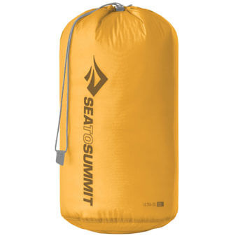 Worek wodoszczelny SEA TO SUMMIT ULTRA-SIL STUFF SACK