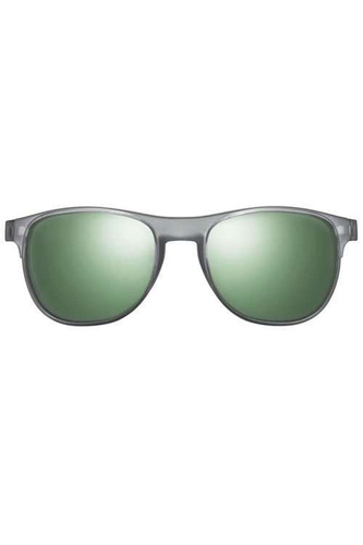 Okulary polaryzacyjne JULBO JOURNEY POLARIZED 3