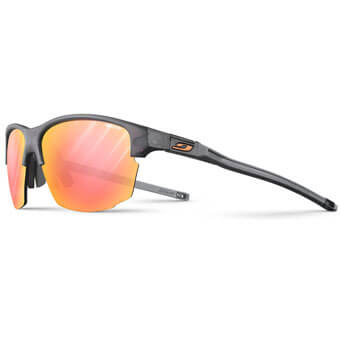 Okulary JULBO SPLIT REACTIV 1-3 GLARE CONTROL
