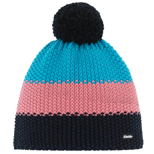 Czapka zimowa EISBAR STAR POM-POM BEANIE