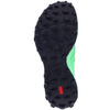 Buty do biegania męskie INOV-8 MUDTALON ZERO PRECISION