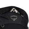 Plecak miejski dla rodziców OSPREY POCO CHANGING PACK 27