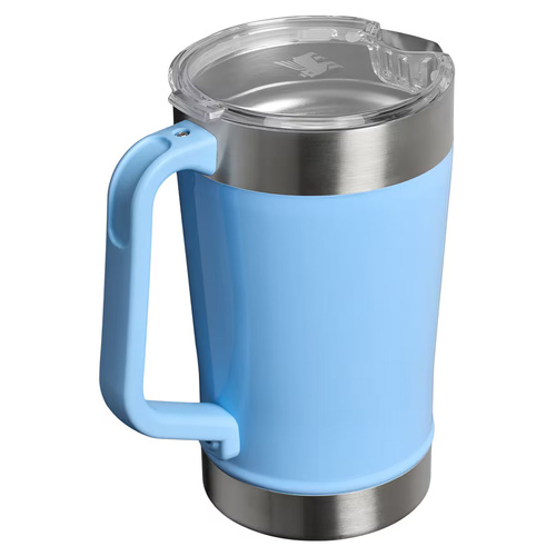 Dzbanek termiczny STANLEY STAY-CHILL CLASSIC PITCHER | 1,9L