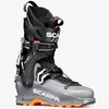 Buty skitourowe męskie SCARPA F1 GT