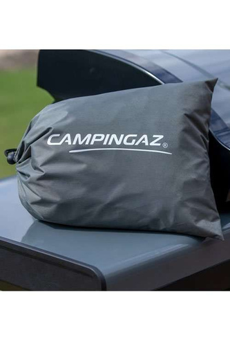 Pokrowiec na grill CAMPINGAZ PREMIUM XXL