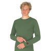 Ogrzewana bluza GLOVII THERMOACTIVE UNDERWEAR