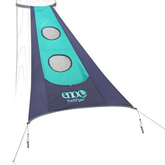 Gra turystyczna ENO TRAILFLYER OUTDOOR GAME