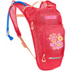 Plecak rowerowy dziecięcy CAMELBAK MINI M.U.L.E. 5L + bukłak 1.5L