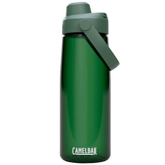 Butelka z tritanu CAMELBAK THRIVE CHUG BOTTLE | 740 ml