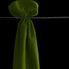 Linka do wieszania prania SEA TO SUMMIT LITE LINE CLOTHESLINE