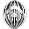 Kask rowerowy RUDY PROJECT VENGER