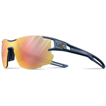 Okulary fotochromowe JULBO AEROLITE REACTIV PERFORMANCE 1x3