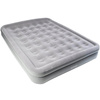 Materac VANGO HI RISE DOUBLE FLOCKED AIRBED