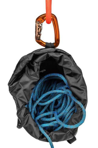 Torba GRIVEL BRENVA ROPE BAG 5L