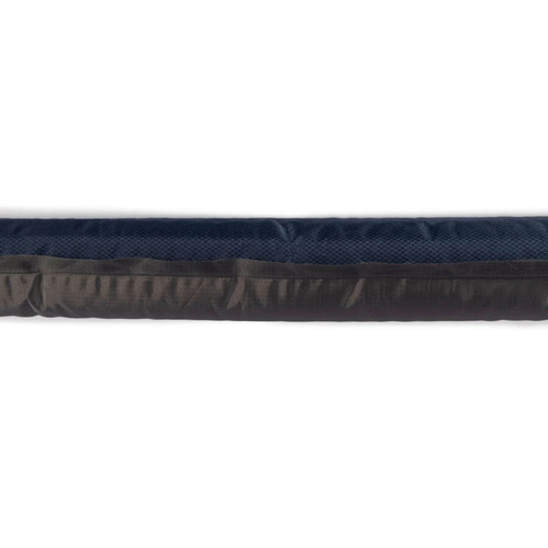 Mata samopompująca VANGO TREK PRO 5 STANDARD