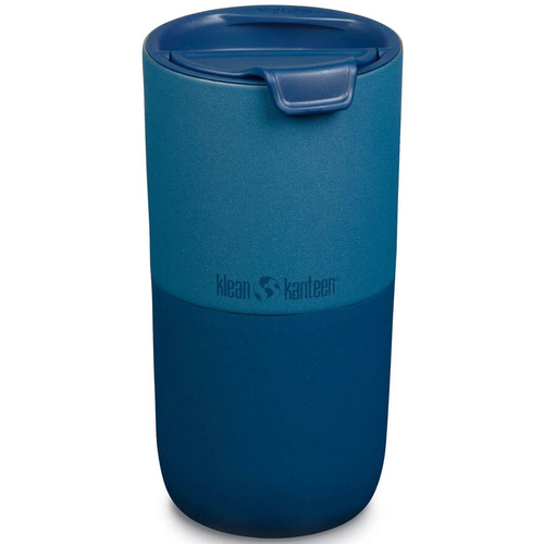 Kubek termiczny ze stali KLEAN KANTEEN RISE TUMBLER | 296 - 473 ml