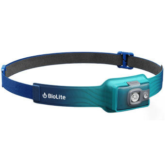 Czołówka BIOLITE HEADLAMP 325