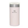 Kubek termiczny ze stali STANLEY THE AEROLIGHT TRANSIT MUG | 350 ml