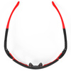 Okulary RUDY PROJECT CUTLINE fotochrom cat.1-3