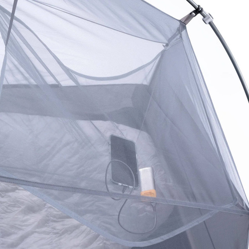 Schowek do namiotu Alto TR2 SEA TO SUMMIT GEAR LOFT
