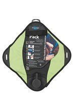 Pojemnik na wodę SEA TO SUMMIT PACK TAP | 4L