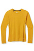 Koszulka wełniana damska SMARTWOOL CLASSIC THERMAL MERINO