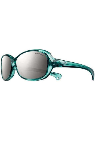 Okulary dziecięce 6-10 lat JULBO NAOMI SPECTRON 4