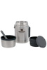 Termos obiadowy STANLEY ADVENTURE ALL-IN-ONE FOOD JAR .53L