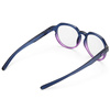 Okulary RUDY PROJECT GLAMSHADY - DEMO