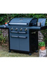 Grill CAMPINGAZ PREMIUM S SERIA 4