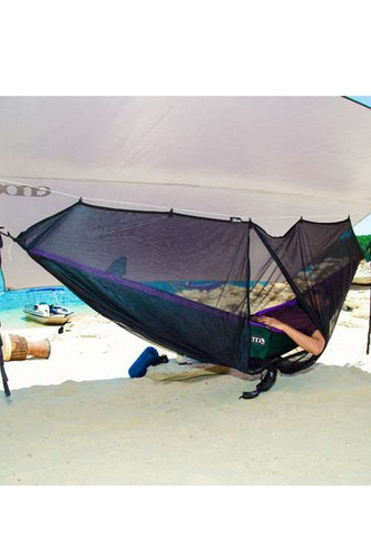 Moskitiera ENO GUARDIAN BUG NET