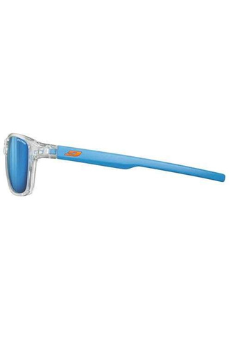 Okulary JULBO LOUNGE SPECTRON 3